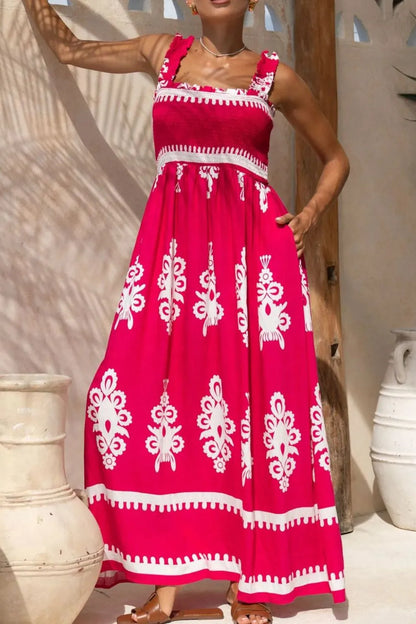 bfe60ed5-d83c-41e7-a0d4-0c787d28b602-Max-Origin