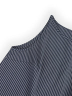 c04bf901-2938-47f5-817e-7f24614bf734-Max-Origin