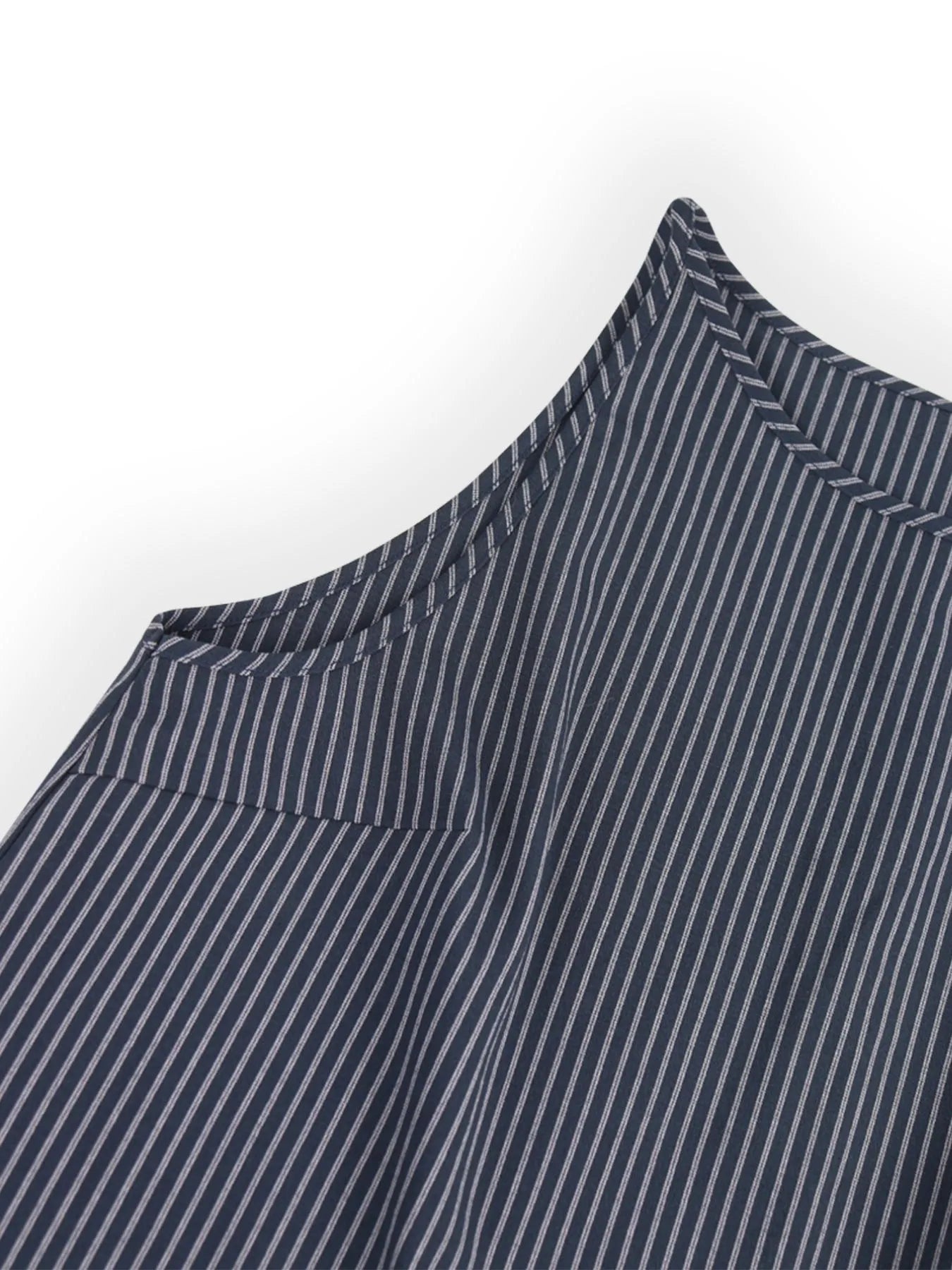 c04bf901-2938-47f5-817e-7f24614bf734-Max-Origin