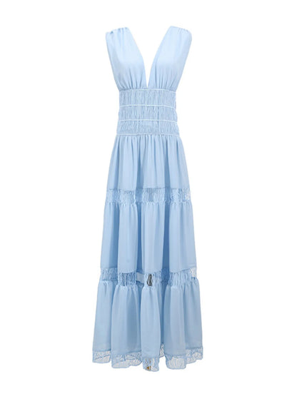 c11add8060d94734a777766c9b54791b-Max-Origin