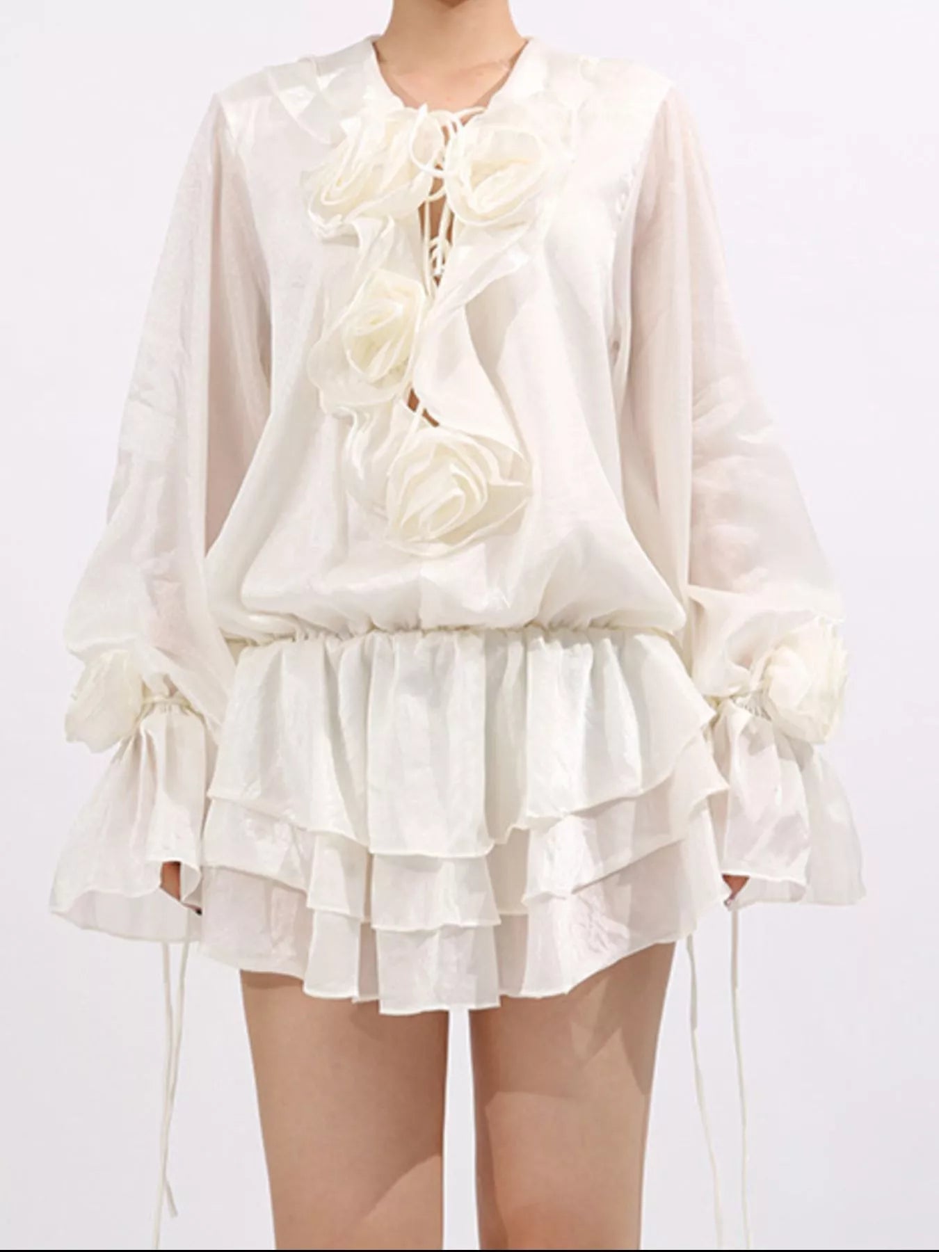 c1da0072-54f6-4dff-b6cf-4390a3441248-Max-Origin