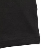 c1f6c7562a3846c6b0111e3018c8f4e0-Max-Origin