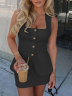 c288dee6-bb63-4d4e-bf4b-ec01ee7c96bd-Max-Origin