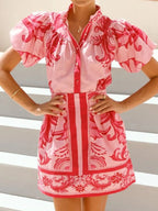 c2893f34-c878-49c7-985f-ccf1751b8c10-Max-Origin