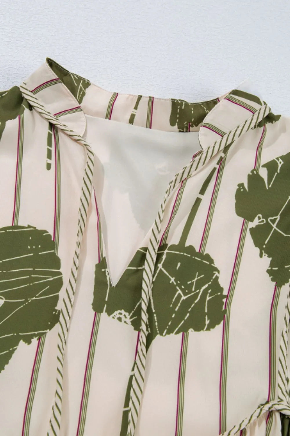 c2a933fd-73a7-487a-a79a-4e25cc20c0bb-Max