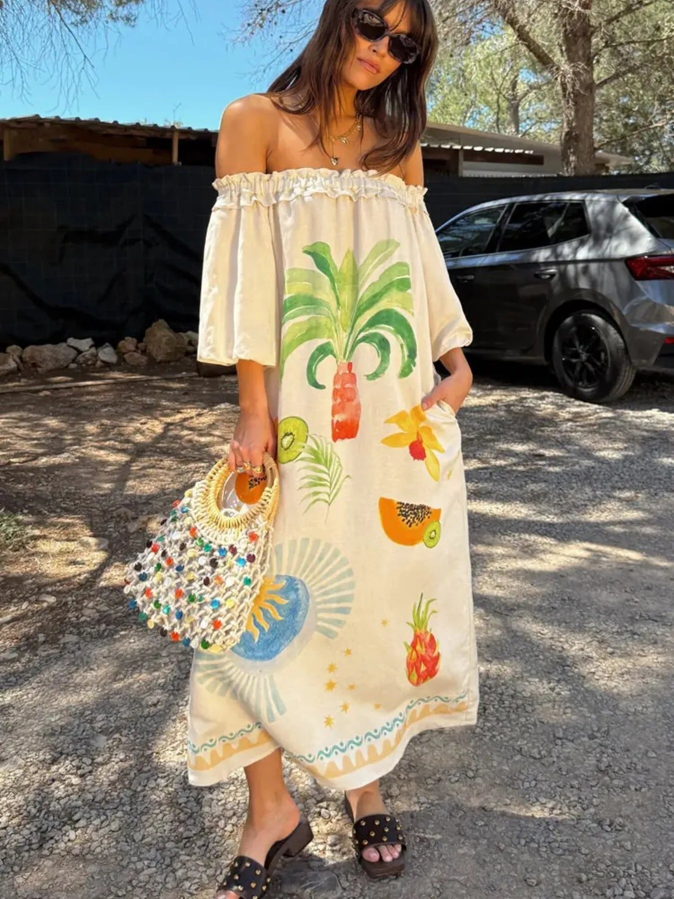 c2bdfcaed96645a68101990cb3ce13a4-Max-Origin