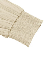 c2bf52a6c10e4e7ca7de8ba5c5c29002-Max-Origin