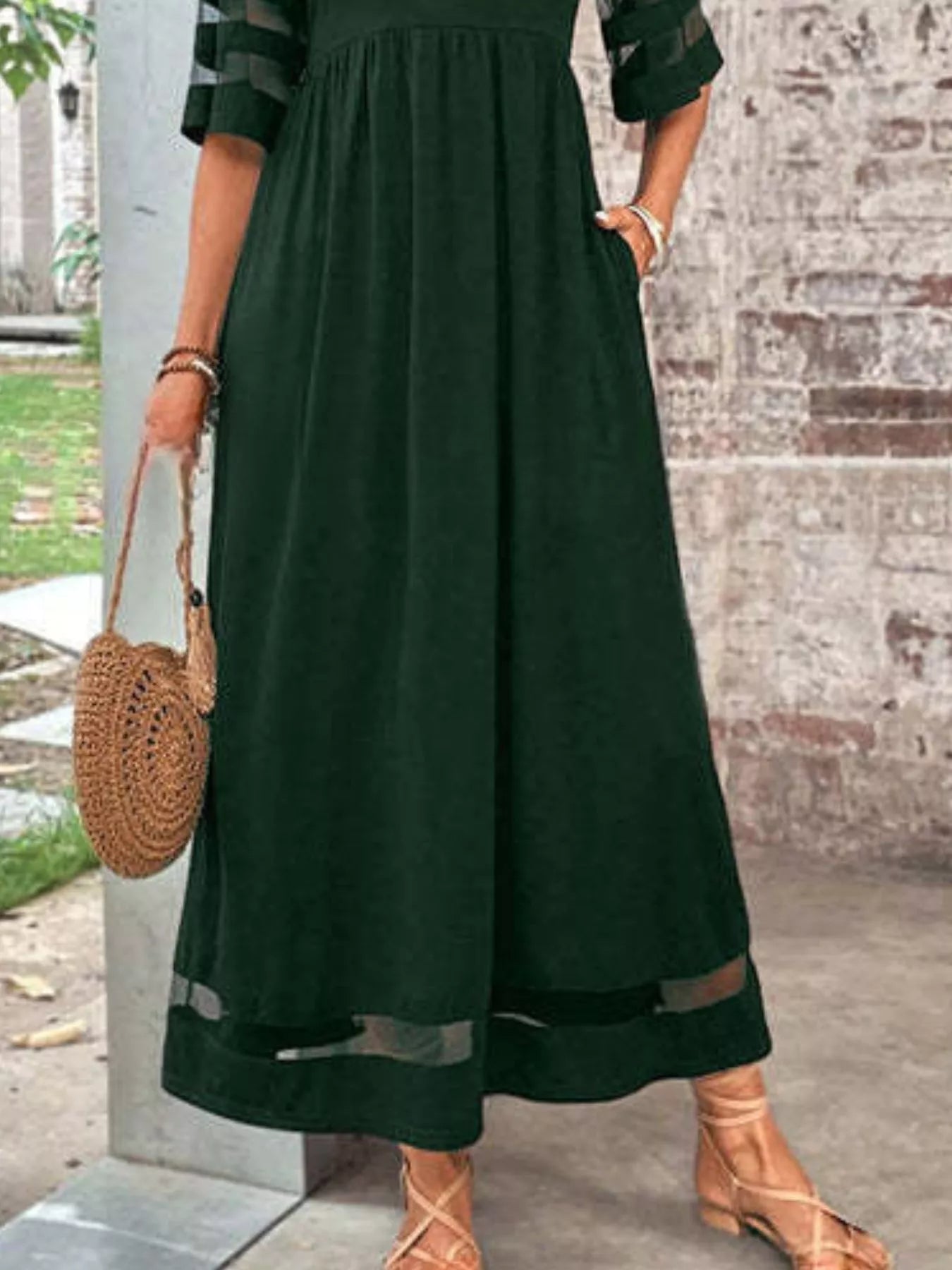 c30e9372-d60e-464d-9dbe-c15c9fe5630a-Max-Origin