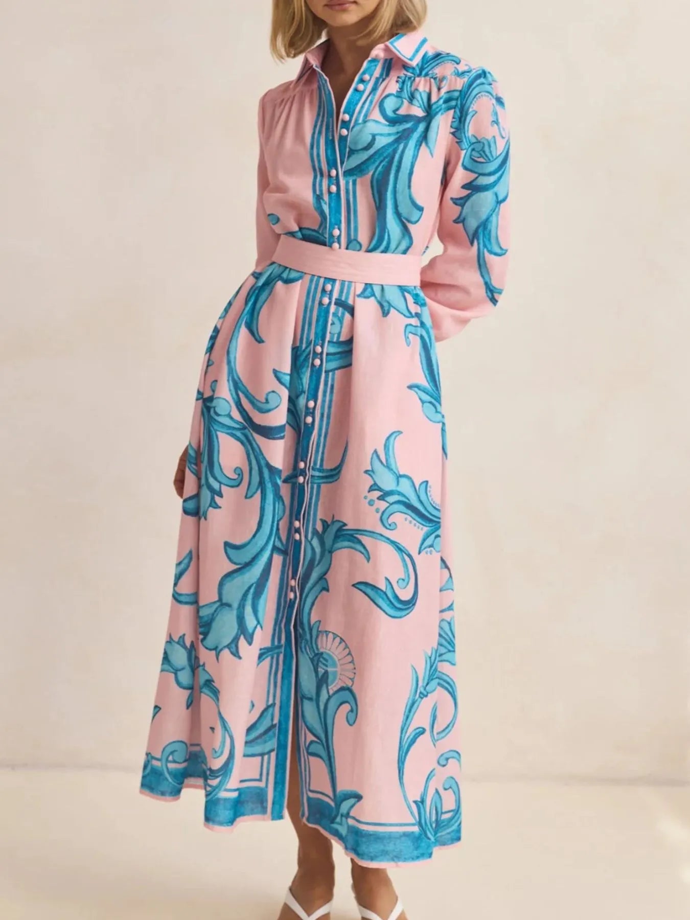 c32a6a20-edb3-495a-9220-b25e28b890bf-Max-Origin