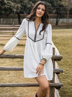 c3c01d77-d52d-4ce1-b7fe-11f0d8ddfdf1-Max-Origin