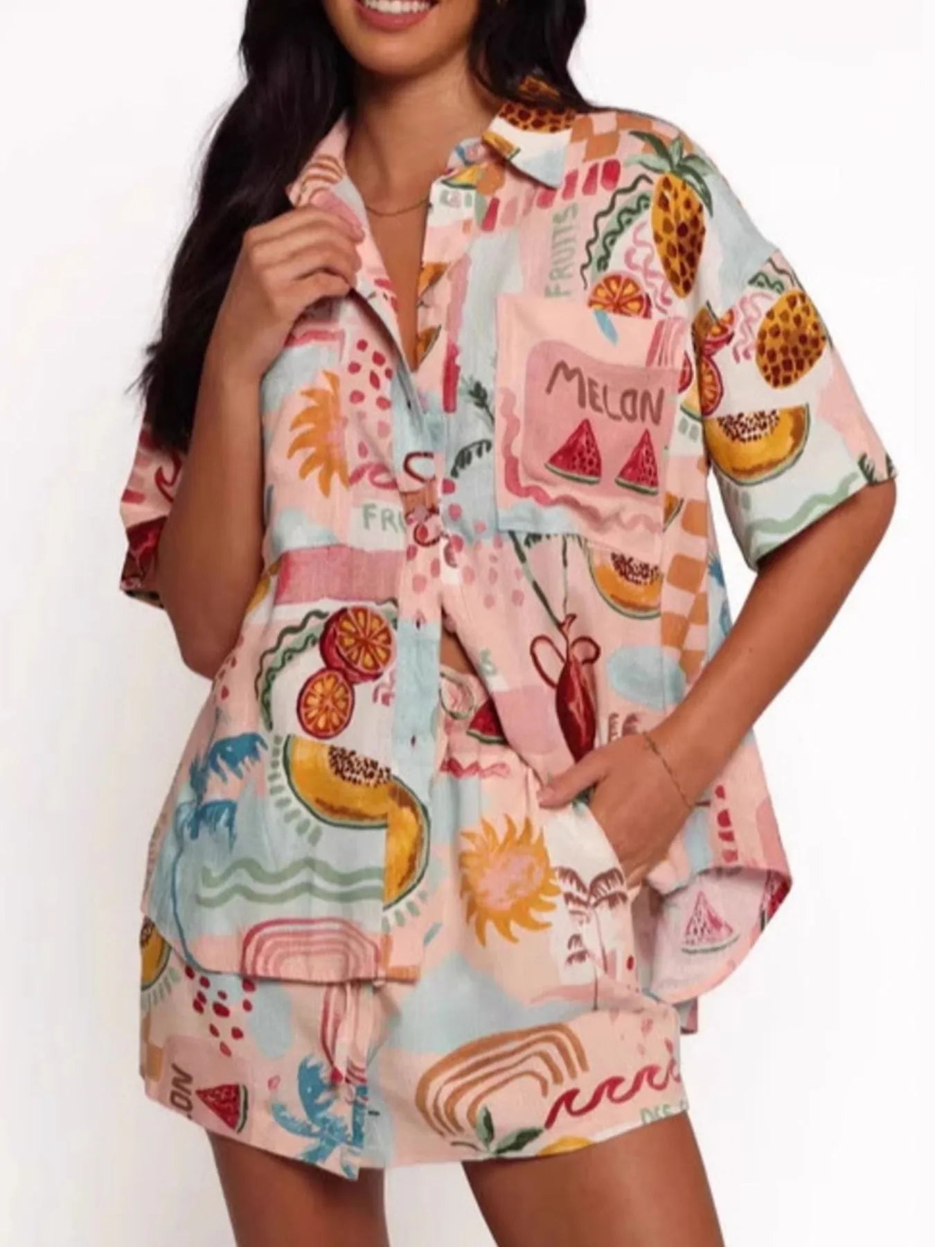 c4099052-fe11-4310-bd00-4ce614993465-Max-Origin