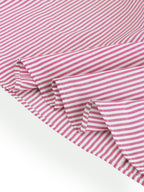 c43dbbd0-a9e7-4dfa-98d7-10d0e2000f36-Max-Origin