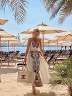 c6db403c4dcb4a0a9afe49453428602e-Max-Origin