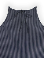 c6e94386-cdef-4540-8d2c-0910a21fc911-Max-Origin