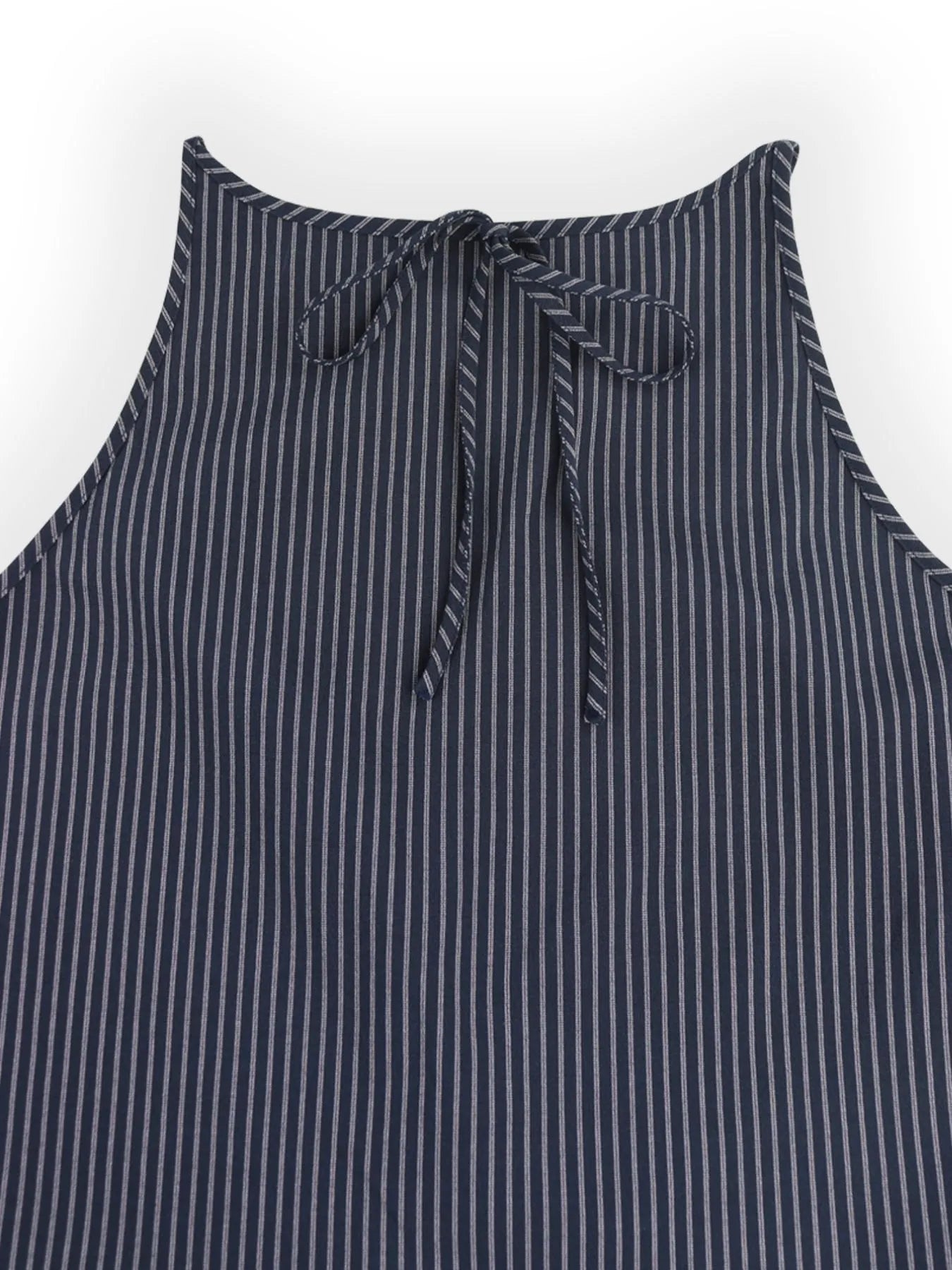 c6e94386-cdef-4540-8d2c-0910a21fc911-Max-Origin