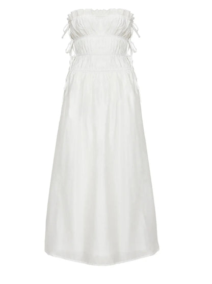 c713d4b47dd34906b5a9b0dddd2618c5-Max-Origin