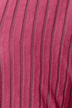 c727f3782b8048f5afea70fae2017c0e-Max