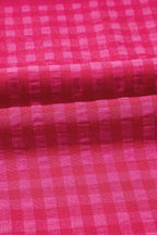 c778d029-321a-404f-bfc0-bfe50646653b-Max-Origin