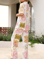 c84a5c38-c6b5-4421-8e56-cc932ad5bf15-Max-Origin