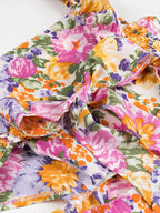 c8aaaaa3-903c-4133-9663-67dc72a98111-Max-Origin