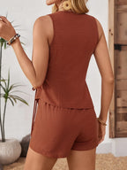 c9824565-f568-4141-8e65-d9b7198e13f5-Max-Origin