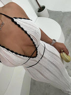 c9b94369-cd42-49fb-8db7-7edc0f24afea-Max-Origin