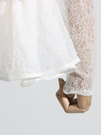 c9bda447e0164589a77c699011dbf38f-Max-Origin