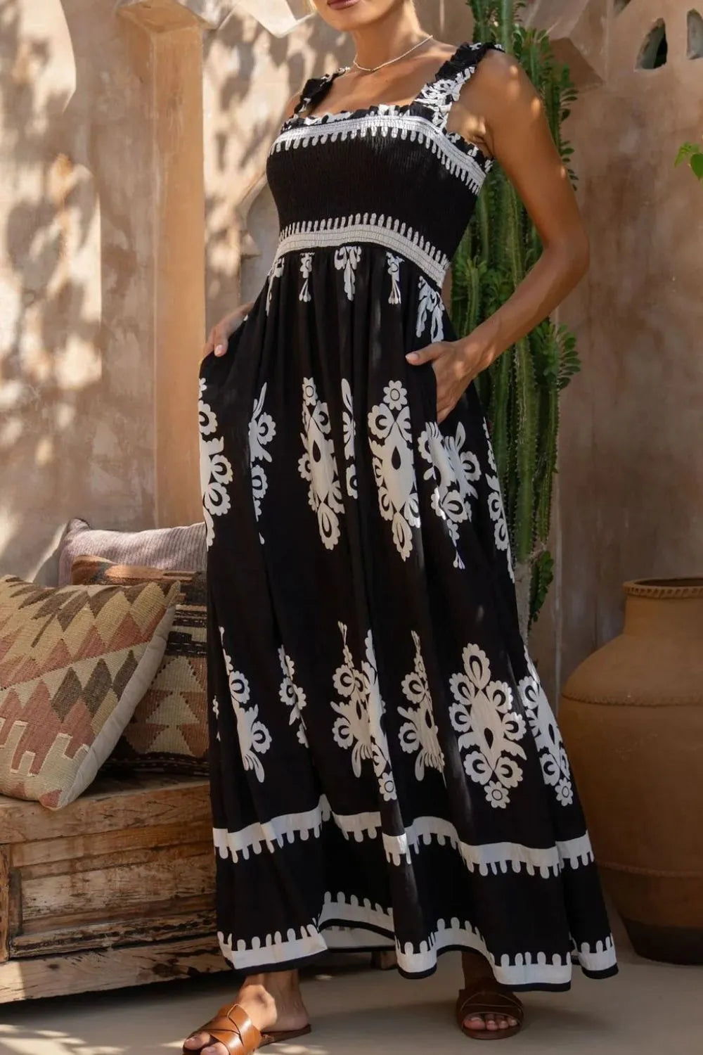 c9ccb67c-300a-4956-b4ff-e4a20bc018a2-Max-Origin