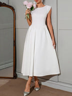 c9dd72c1-7877-4fd1-aaf5-c7e63fae9c5f-Max-Origin