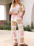 c9e37d91-4a66-44d4-a070-536375b47186-Max-Origin