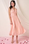 cad40d37-7753-4adf-be86-ed23e6ffa785-Min