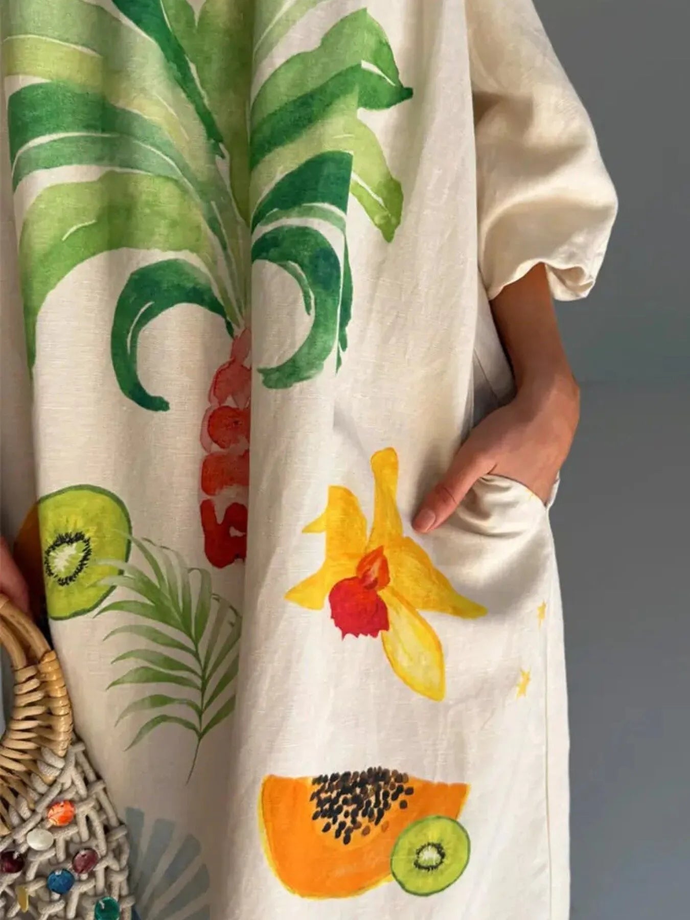 cb3f79e3-8d4a-43dd-ae28-c217520d89a9-Max-Origin