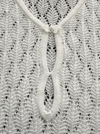 cb5f686f69e740ffa8a33aea9102596a-Max-Origin