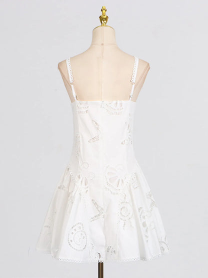 cb9dc36279bb46a4a102df6a5c081423-Max-Origin