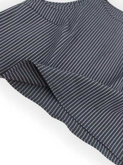 cc51d943-c256-45c0-bbdb-006fd98ef323-Max-Origin