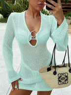 ccf85ee4bd894a378027373576372bd3-Max-Origin