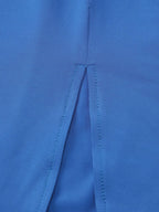 cd40b8b6-9ddb-4d50-9fc0-76fd95968d5c-Max-Origin