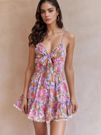 cd6c0bc4-c01b-4cbd-9eaf-80abca994e03-Max-Origin