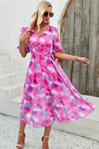 cd93e57f-2b95-4d44-8693-fe72bfb66589-Max