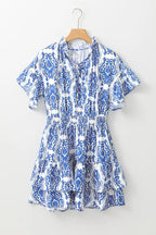 cdc35f3e-fcf8-4fd6-858c-3532118e83a0-Max