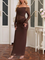 ce5e2898924e4c03bfeb6ceb056262ff-Max-Origin