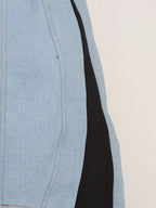 ce70060680b6468aaf166c4f89fb58f1-Max-Origin