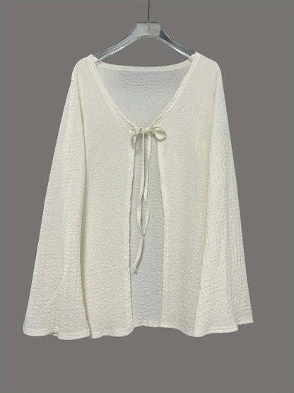 cf70a7b4425d4e5ab444755f60a165a4-Max-Origin