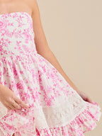 cfb91202-32cd-4e74-99d3-7b17a561d348-Max-Origin