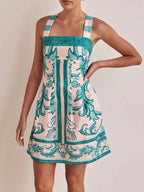 cfcfe42c-5fcc-400d-a738-876590262da4-Max-Origin