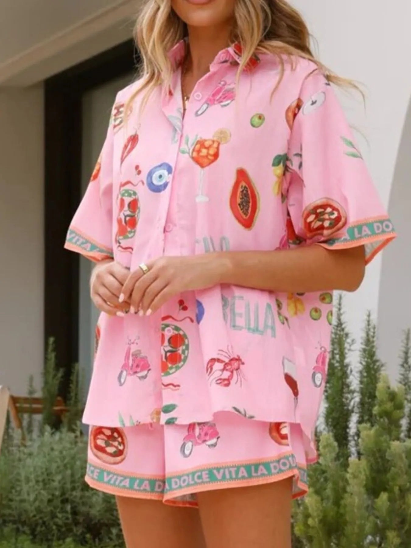 cffedbef-4750-49d1-b590-007898e09ca0-Max-Origin