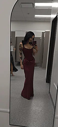 Kathryn