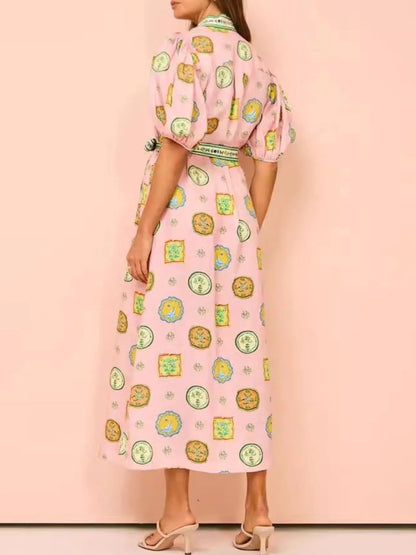 d023f248-4579-4e45-86c6-b40c63c2a257-Max-Origin