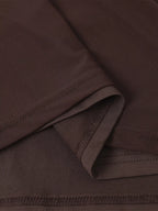 d03c336c6e4f45a8ac680e7bb7df33a6-Max-Origin