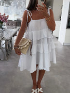 d061f1e5ae284f4aaf1b7ec0ffb92789-Max-Origin